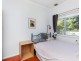 502 Kooringal Road, Lake Albert NSW 2650