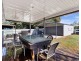 502 Kooringal Road, Lake Albert NSW 2650