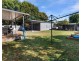 502 Kooringal Road, Lake Albert NSW 2650