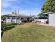 502 Kooringal Road, Lake Albert NSW 2650