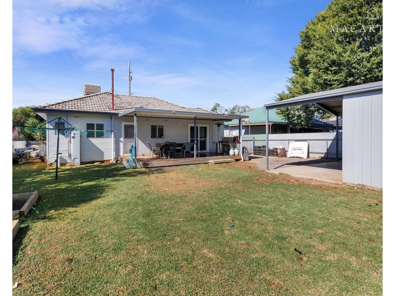 502 Kooringal Road, Lake Albert NSW 2650
