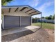 502 Kooringal Road, Lake Albert NSW 2650