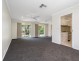 30 Kimberley Drive, Tatton NSW 2650