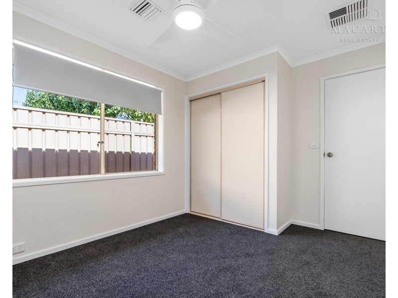 30 Kimberley Drive, Tatton NSW 2650