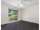 30 Kimberley Drive, Tatton NSW 2650
