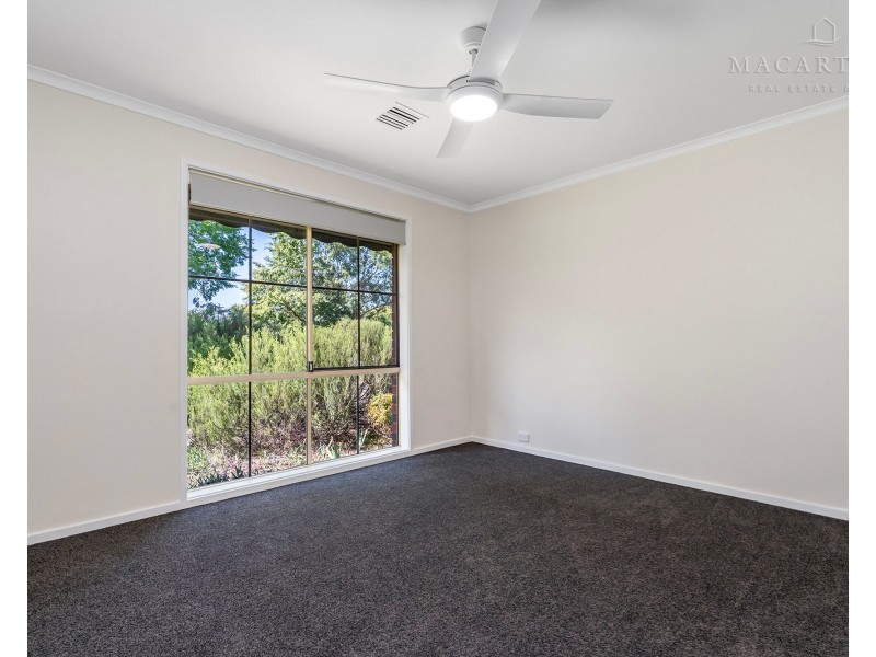 30 Kimberley Drive, Tatton NSW 2650