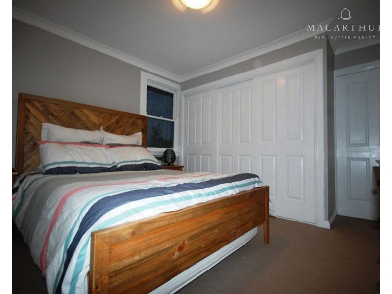 2 Hunter Street, Mount Austin NSW 2650