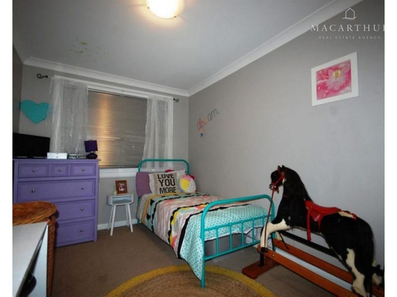 2 Hunter Street, Mount Austin NSW 2650