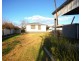 2 Hunter Street, Mount Austin NSW 2650