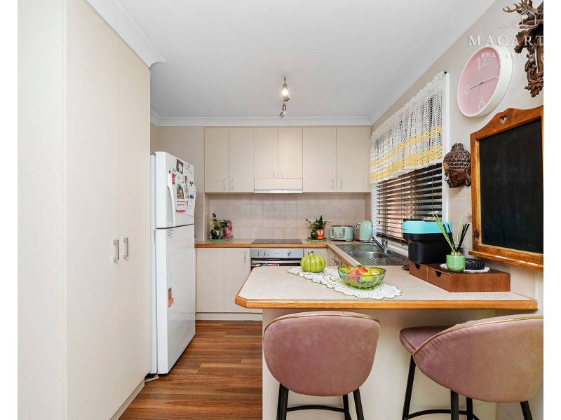 3/4 Dunn Avenue, Forest Hill NSW 2651
