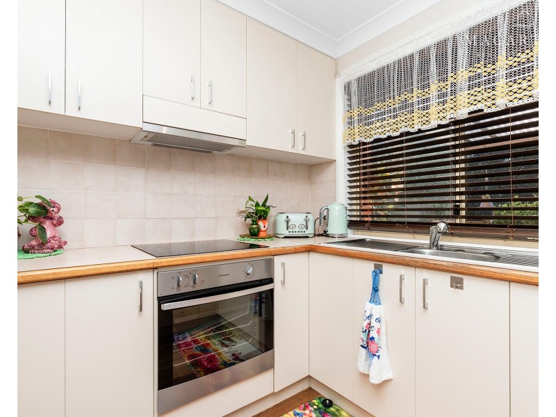 3/4 Dunn Avenue, Forest Hill NSW 2651