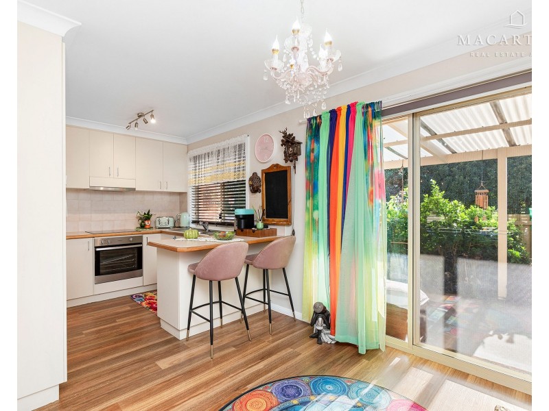 3/4 Dunn Avenue, Forest Hill NSW 2651