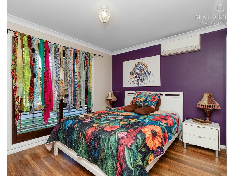 3/4 Dunn Avenue, Forest Hill NSW 2651