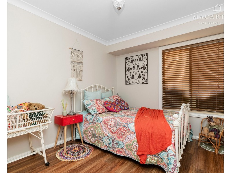 3/4 Dunn Avenue, Forest Hill NSW 2651