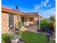3/4 Dunn Avenue, Forest Hill NSW 2651