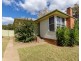 6 Phillip Avenue, Mount Austin NSW 2650