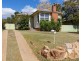6 Phillip Avenue, Mount Austin NSW 2650