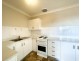 5/201 Lake Albert Road, Wagga Wagga NSW 2650