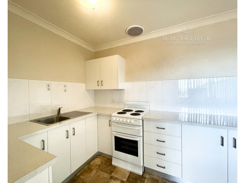 5/201 Lake Albert Road, Wagga Wagga NSW 2650