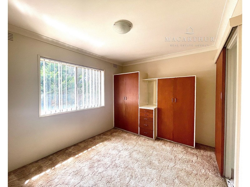 5/201 Lake Albert Road, Wagga Wagga NSW 2650