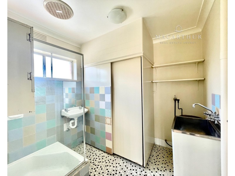 5/201 Lake Albert Road, Wagga Wagga NSW 2650