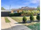 444 Lake Albert Road, Lake Albert NSW 2650