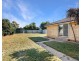 444 Lake Albert Road, Lake Albert NSW 2650