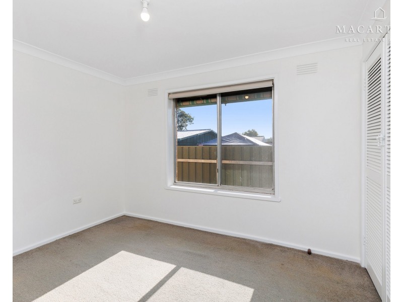 444 Lake Albert Road, Lake Albert NSW 2650