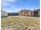 444 Lake Albert Road, Lake Albert NSW 2650