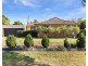 444 Lake Albert Road, Lake Albert NSW 2650