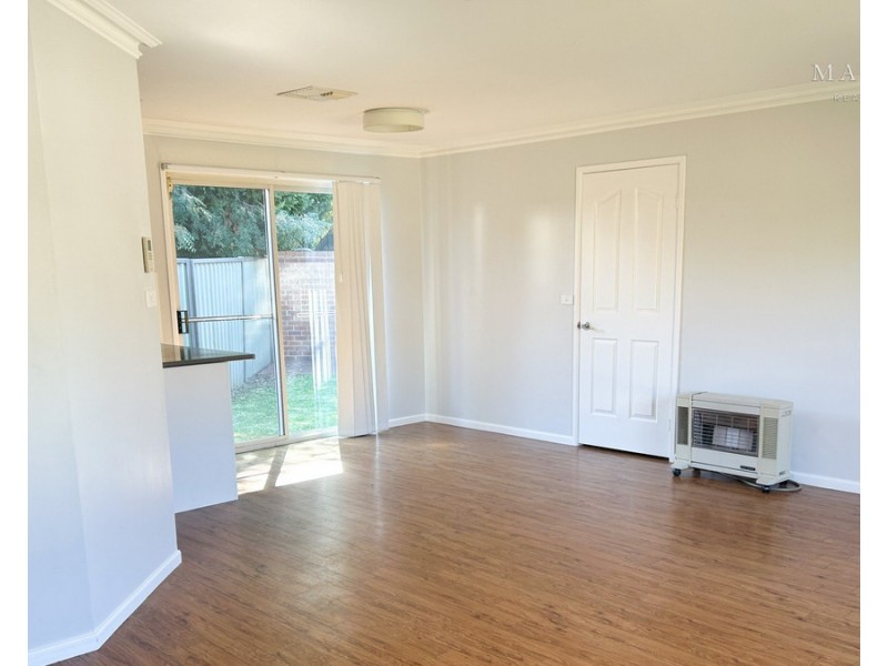 7/8 Bentley Place, Wagga Wagga NSW 2650