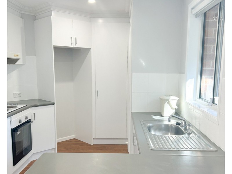 7/8 Bentley Place, Wagga Wagga NSW 2650