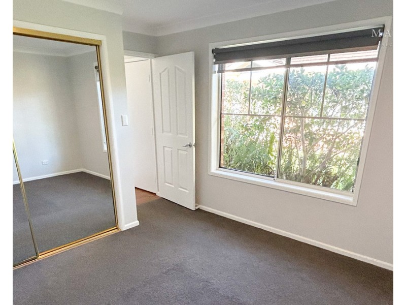 7/8 Bentley Place, Wagga Wagga NSW 2650