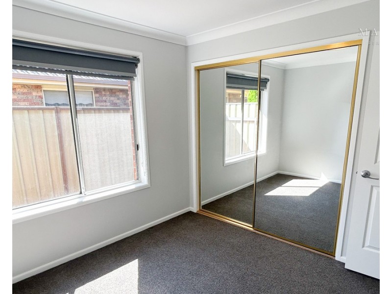 7/8 Bentley Place, Wagga Wagga NSW 2650