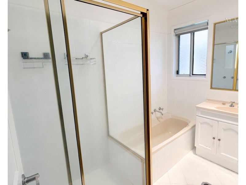 7/8 Bentley Place, Wagga Wagga NSW 2650