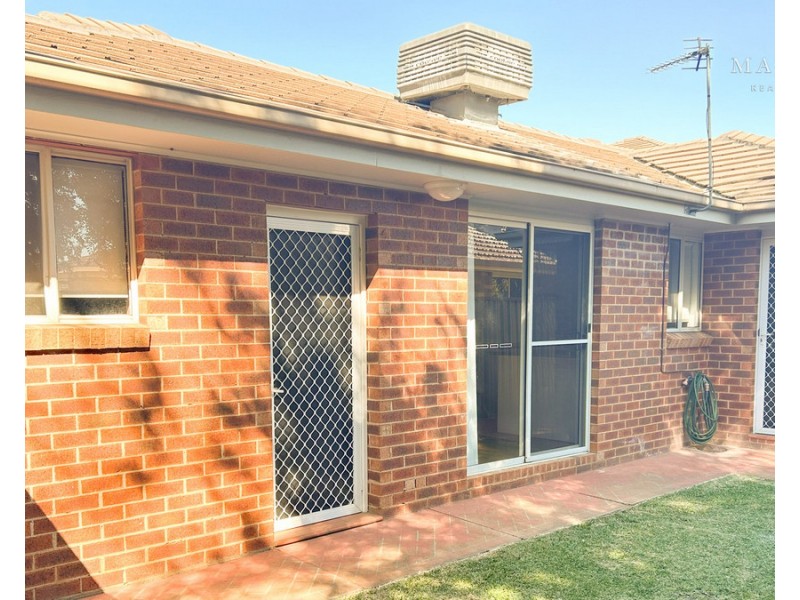 7/8 Bentley Place, Wagga Wagga NSW 2650