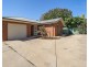3/12-14 Lampe Avenue, Wagga Wagga NSW 2650