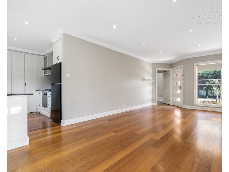 3/12-14 Lampe Avenue, Wagga Wagga NSW 2650