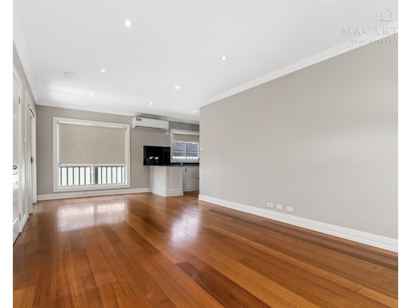 3/12-14 Lampe Avenue, Wagga Wagga NSW 2650