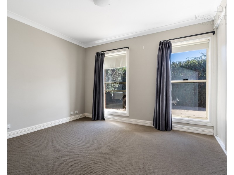 3/12-14 Lampe Avenue, Wagga Wagga NSW 2650