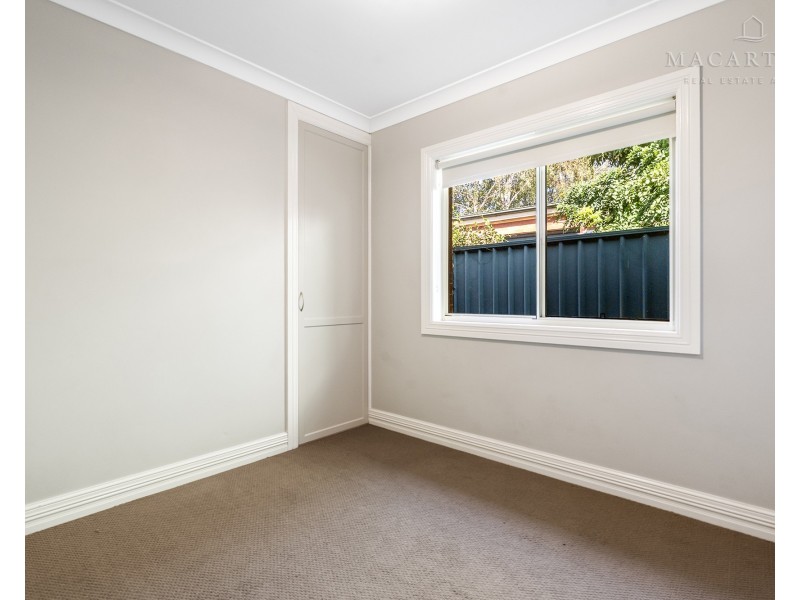 3/12-14 Lampe Avenue, Wagga Wagga NSW 2650