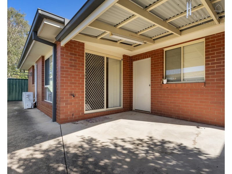 3/12-14 Lampe Avenue, Wagga Wagga NSW 2650