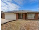 303 Lake Albert Road, Kooringal NSW 2650