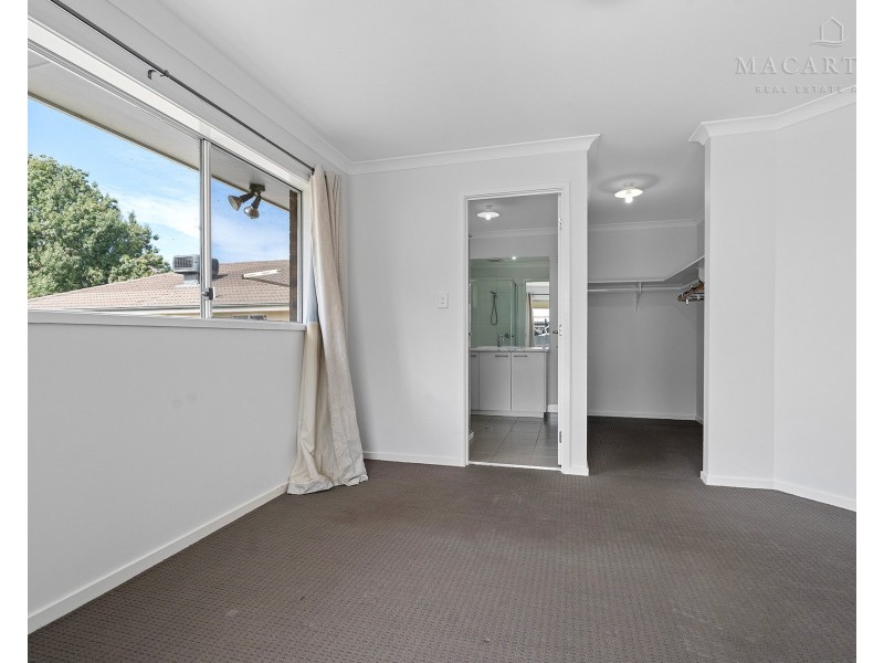 303 Lake Albert Road, Kooringal NSW 2650