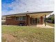 303 Lake Albert Road, Kooringal NSW 2650