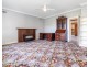 310 Lake Albert Road, Kooringal NSW 2650