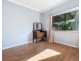 310 Lake Albert Road, Kooringal NSW 2650