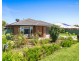 8 Beech Street, Forest Hill NSW 2651