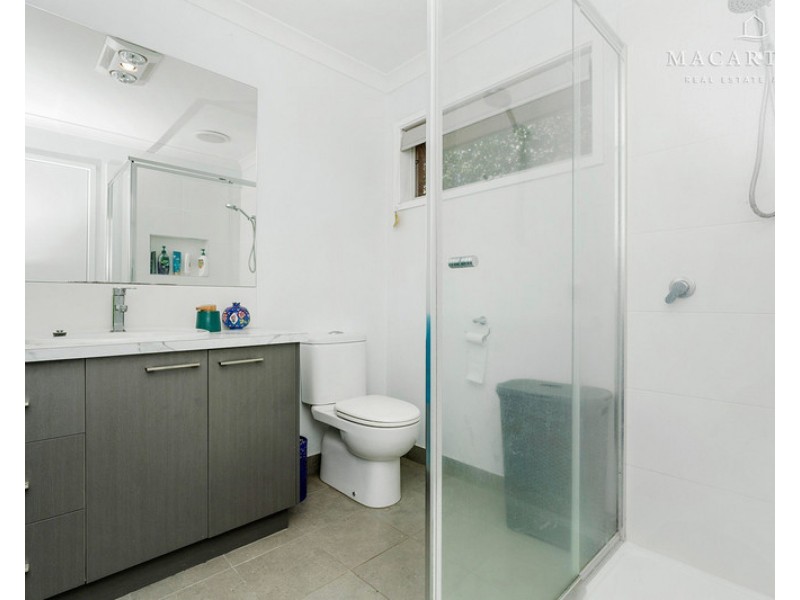 8 Beech Street, Forest Hill NSW 2651