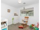 8 Beech Street, Forest Hill NSW 2651